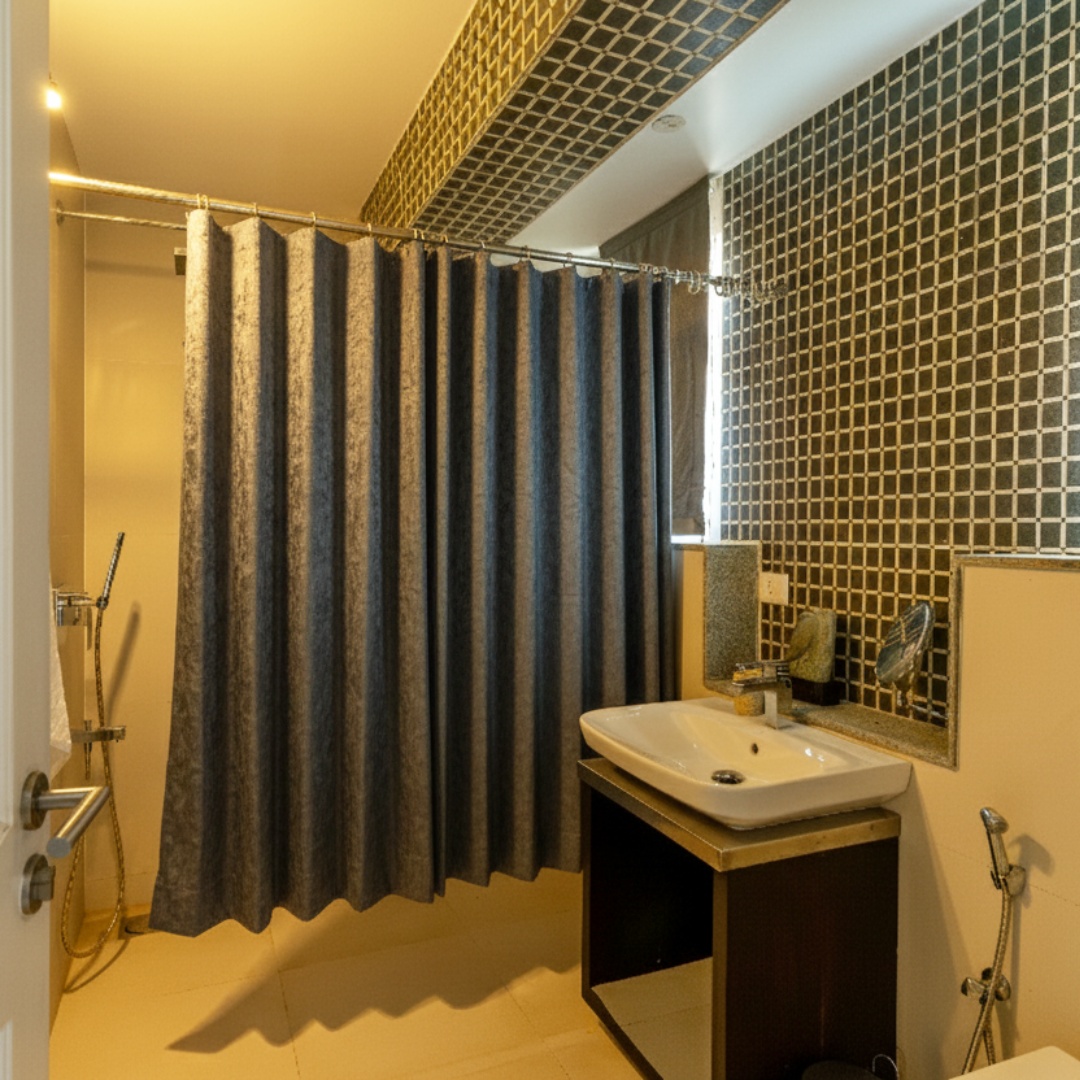 The Coastal Rooms HERITAGE ROOMS