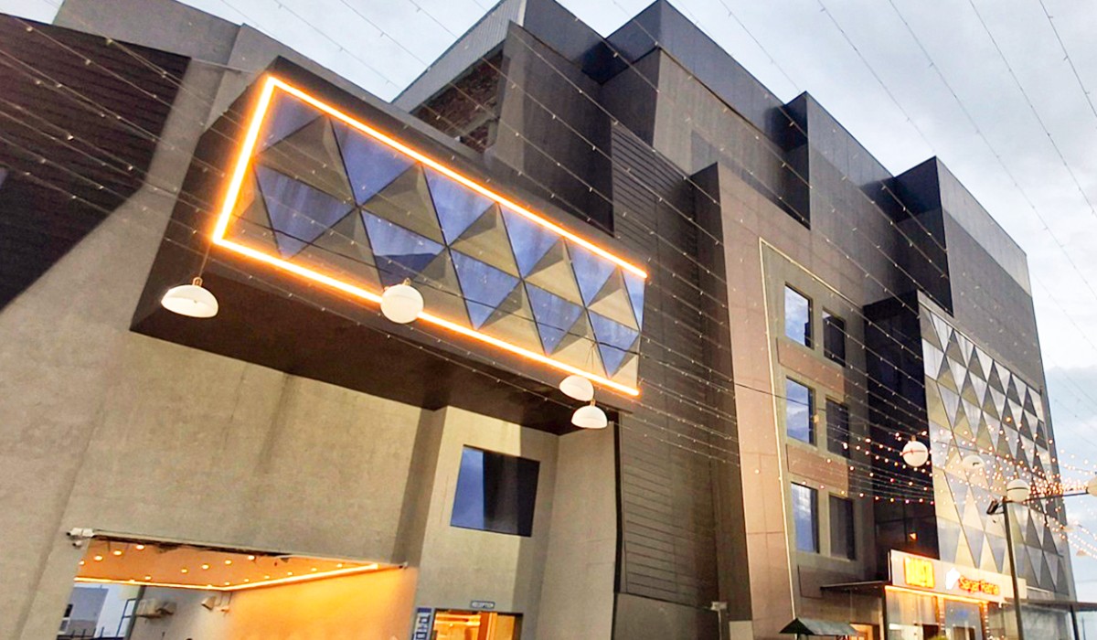 Hotel in Hansi That Turns Short Trips into Mini Vacations Hotel in Hansi That Turns Short Trips into Mini Vacations