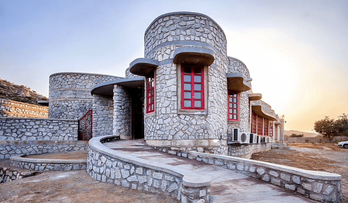 Planning a Jawai Safari? Your Stay Choice Can Ruin It (Here's How to Fix It) Planning a Jawai Safari? Your Stay Choice Can Ruin It (Here's How to Fix It)