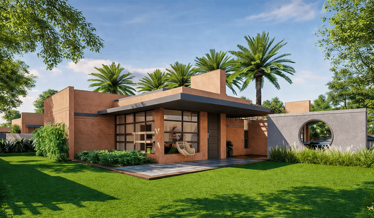 Planning Kutch for the First Time? Your Stay Choice Can Make or Break It Planning Kutch for the First Time? Your Stay Choice Can Make or Break It